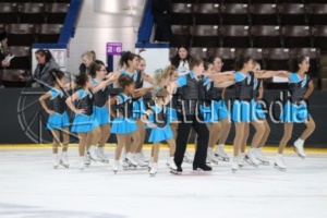 KOC24_SUN_0Y9A9726-_04009