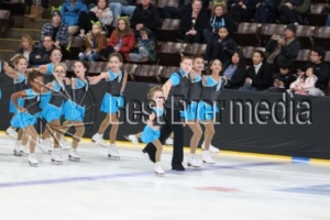 KOC24_SUN_0Y9A9727-_04010