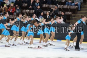 KOC24_SUN_0Y9A9728-_04011