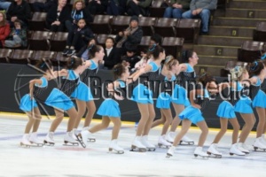 KOC24_SUN_0Y9A9729-_04012