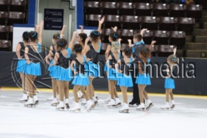 KOC24_SUN_0Y9A9732-_04015