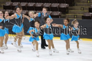 KOC24_SUN_0Y9A9739-_04022