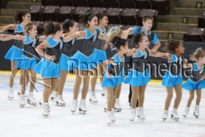 KOC24_SUN_0Y9A9740-_04023