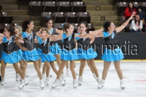 KOC24_SUN_0Y9A9751-_04034