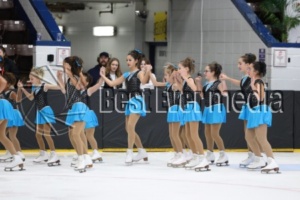 KOC24_SUN_0Y9A9754-_04037