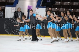 KOC24_SUN_0Y9A9758-_04041