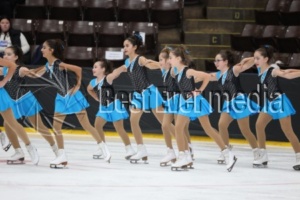 KOC24_SUN_0Y9A9761-_04044