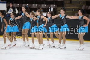 KOC24_SUN_0Y9A9762-_04045