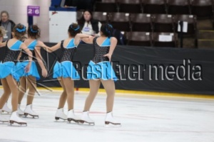 KOC24_SUN_0Y9A9764-_04047