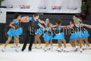 KOC24_SUN_0Y9A9766-_04049