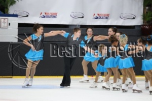 KOC24_SUN_0Y9A9767-_04050