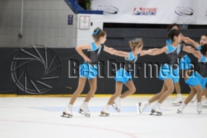 KOC24_SUN_0Y9A9770-_04053