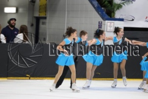 KOC24_SUN_0Y9A9774-_04056