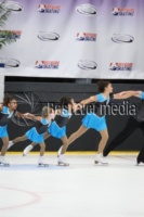 KOC24_SUN_0Y9A9780-_04062