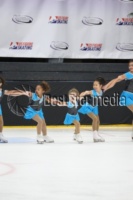 KOC24_SUN_0Y9A9782-_04064