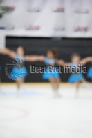 KOC24_SUN_0Y9A9783-_04065