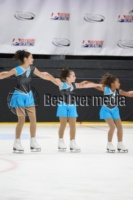 KOC24_SUN_0Y9A9785-_04067