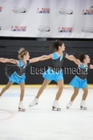 KOC24_SUN_0Y9A9786-_04068