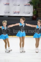 KOC24_SUN_0Y9A9788-_04070