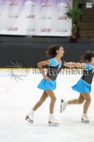 KOC24_SUN_0Y9A9791-_04073