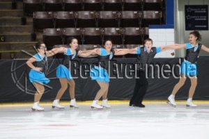 KOC24_SUN_0Y9A9798-_04079