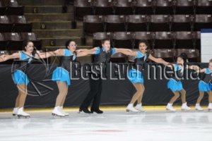 KOC24_SUN_0Y9A9799-_04080