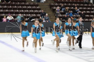 KOC24_SUN_0Y9A9804-_04085