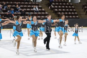 KOC24_SUN_0Y9A9806-_04087