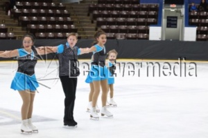 KOC24_SUN_0Y9A9807-_04088