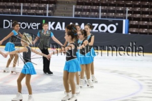 KOC24_SUN_0Y9A9811-_04092