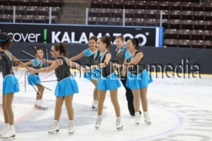 KOC24_SUN_0Y9A9812-_04093