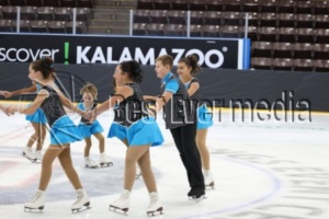 KOC24_SUN_0Y9A9813-_04094