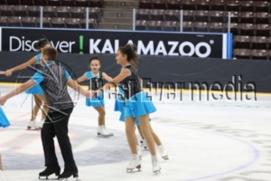 KOC24_SUN_0Y9A9814-_04095