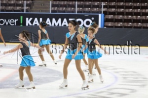 KOC24_SUN_0Y9A9817-_04098