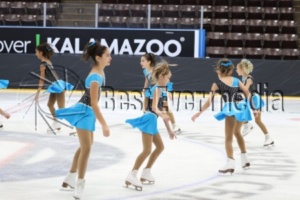 KOC24_SUN_0Y9A9818-_04099