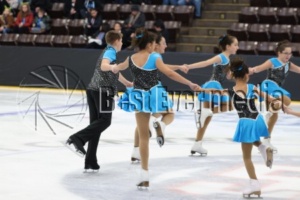 KOC24_SUN_0Y9A9822-_04103