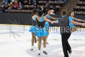 KOC24_SUN_0Y9A9823-_04104