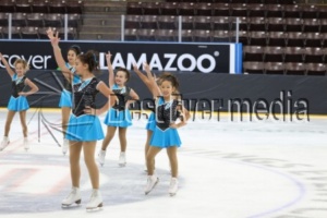 KOC24_SUN_0Y9A9827-_04108