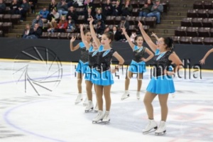 KOC24_SUN_0Y9A9830-_04111