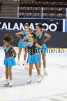 KOC24_SUN_0Y9A9831-_04112