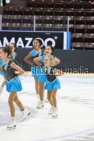 KOC24_SUN_0Y9A9835-_04116