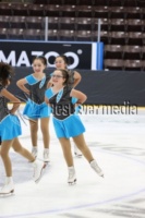 KOC24_SUN_0Y9A9838-_04119