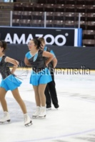 KOC24_SUN_0Y9A9840-_04121