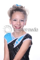 KOC24_SUN__IMG_3622_05176