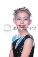 KOC24_SUN__IMG_3625_05179