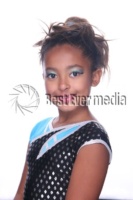 KOC24_SUN__IMG_3628_05182