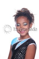 KOC24_SUN__IMG_3629_05183