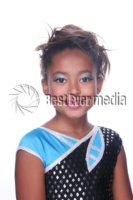 KOC24_SUN__IMG_3630_05184