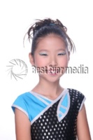 KOC24_SUN__IMG_3633_05187