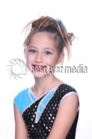 KOC24_SUN__IMG_3641_05195